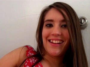 Mofos - Isprobajmo Anal - Molim Te, Jebi Me U Dupe S Zarenom Summers. Mofos - Pokušajmo Anal - Molim Te Jebi Me U Dupe U Glavnoj Ulozi Zarena Summers