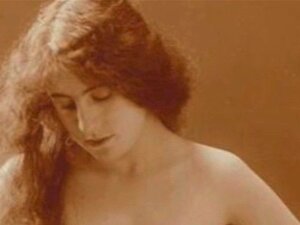 Buskgin Och Pepparmynta. Mitt Hemliga Liv Volym 1 Kapitel 7