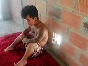 Kiitollisena Matkapuhelin Teen Herkullinen Suullinen Minun Stepmom Sitten Minä Vittu Häntä