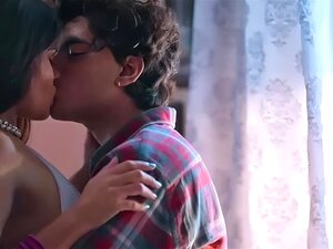 Newl Merrid Bhabhi Seks Met Ex Devar In Badroom