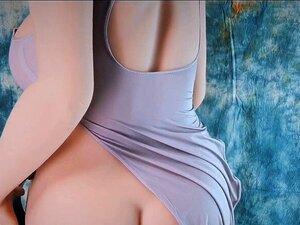 Ικανοποίησε τις φετιχιστικές σου κούκλες σεξ. 172cm WM κούκλα σεξ κατάστημα με φετίχ για σεξ