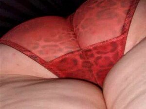 Upskirt-010. Ώρες Κάτω από τη Φούστα
