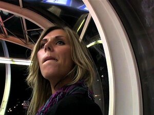 video-thumb