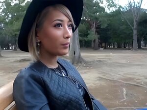 Watch Aika 59 On  Now! - Aika, Groupsex, Japanese Porn