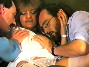 Niemieckie Damy Robią Porno HMN Privat 10