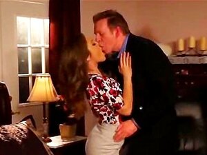 De Secretaris 3 XXX Kristina Rose Mark Wood