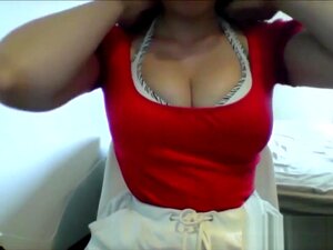 ASMR Lotion I Mokre Dźwięki Cipki / INTENSYWNE, Z BLISKA, SOCZYSTE,