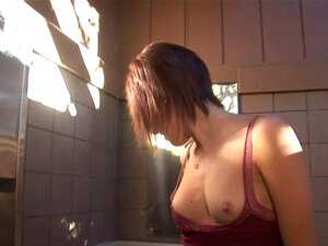 Grabaciones Privadas - Porno @ TeatroPorno.com