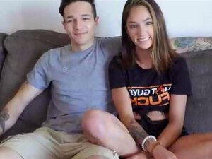 Teini Vagina Saa Tuhota Jaydens Hirviö Kukko