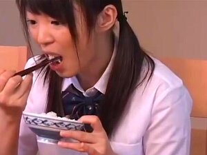 Watch Nhdta017yangirl On  Now! - Girl, Japanese, Asian Porn