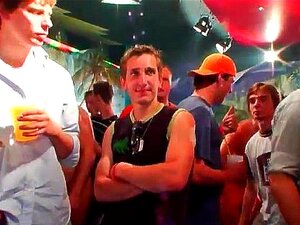 Doctor Visit Turn Sex Porn Cutie Gay CUM RACE!