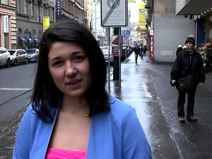 Врући аматерски анални секс и свршавање