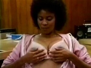 Amerikaanse Klassieker