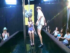 26 These Cheating Sluts Want Cock 059