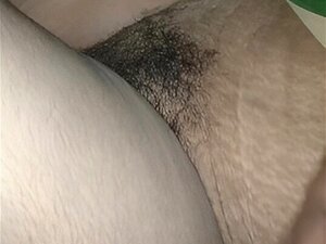 Morathi Bhabhi Ki Puri Vdeio