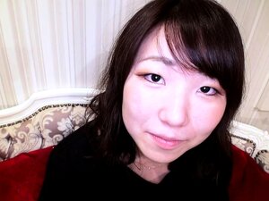 German Big Tits Femdom Milf And A Sex Slave