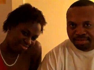 Sexo Casero Con Squirting