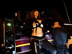 Hannah Baker Nude porn videos at Xecce.com