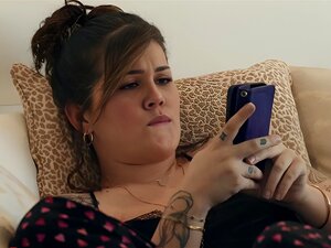 Jayden Marcos Cum Na Transgender Daisy Taylor Duży Tyłek