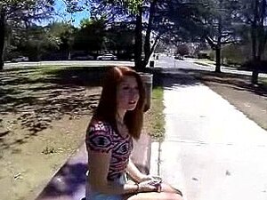 Slatkice Vole Novac - BESPLATAN Video 05