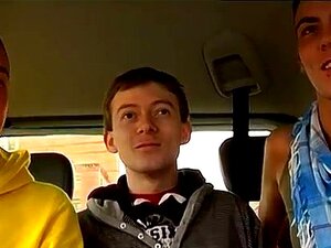 Need Gay Porn βίντεο πορνό και σεξ σε υψηλή ποιότητα στο PornOlymp.com