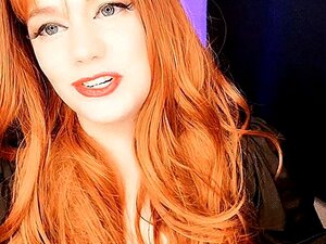 Real Life Cam Videos - Porno @ TeatroPorno.com