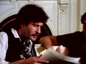 A.G.Schmidt Pelicula