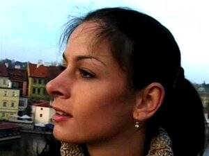 Hete Blondines Spelen In Dijhoge Laarzen