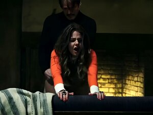  Titta Ruby O Avgift Sexscen Polar (redigera) På Nu ! - Hot, Babe, Cutie Porr En Fin Re Redigera Av En Het Skådespelerska Sexscen 