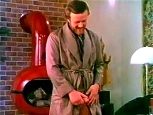 CC Tenåringsbestselgere 252 Del 2