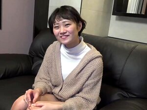 Bekijk FC2-PPV-1655243-1 Nu! - Fc2 Ppv, Suzu Nonomiya, Aziatische Porno