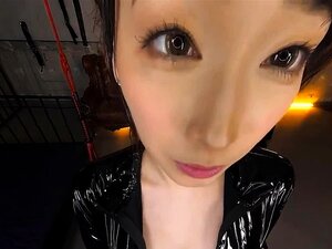 Japanese MILF Asian Sex Sayoko Kuroki Av19