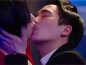 Korean Sex Scene 55