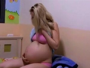 Anny Walker