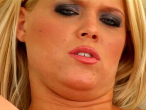 Givemepink Part Of Sapphix Present Trisha Masturbating