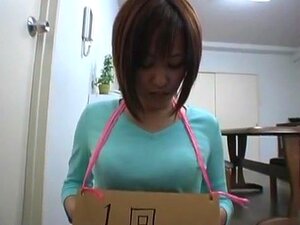 Av 神崎 - ポルノ動画 @ トモダチンポ - Tomodachinpo.com