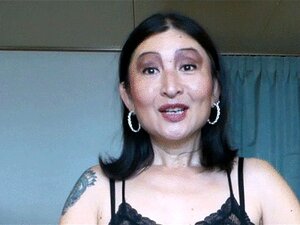You Are So GAY - Says Madam Leda. Madam Leda Knows That Behind Your Hetero Straight-man Facade, You Are A Cock-loving Gay Slut. The Asian Goddess Coaxes And Directs You To Confess That Not Only Are You Interested In Cock But In Fact You Love Taking It In Your Mouth And Boy Pussy. Porn