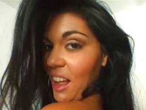 Pompino Prima Di Una Grande Scopata