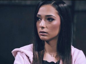 Sex Addict Girls Got Seths Big Loaad On Their Pretty Fa. Seth Is There To Comfort Each One Of The The Girls Until He Convinced Them To Accept What They Are Going Through Just Like How He Accepted Being A Sex Addict Finally They Were All Fucking Each Other 