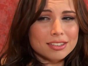 Are Gorgeous, Are Sexy And Are Lesbians!A & C