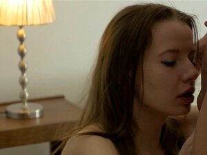 Fresh Anal Tryouts - Dana Tries Anal Sex. This Is Dana Is First Time Trying Anal Sex And You Can Tell She Is Pretty Nervous