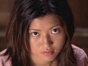 Bästa Japanska Bruden Akira Fubuki I En Exotisk Par JAV-scen