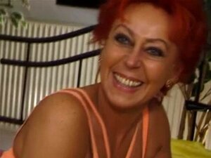 Jebana #77. Jebana #77