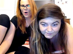 Tule Katsomaan, Kun Nämä Kiimaiset Beibet Tutkivat Toistensa Tiukkoja Perseitä Vain Sormilla Ja Luotettavalla Seksilelulla Live-webcamilla! Todellista Amatööritoimintaa, Joka Jättää Sinut Vaatimaan Enemmän!
