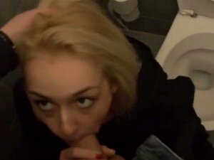 Ekskluzywna Kompilacja Ulic, Napalone Dziewczyny Zabrane Do PIERDOLENIA,