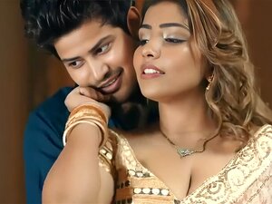 Malajski Dio 02 Internetska Serija Ullu 2023 2