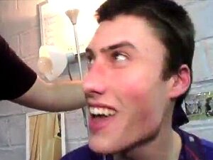 Геј порнић бесплатно емо пишачке групе па смо поставили глори слот и поставили