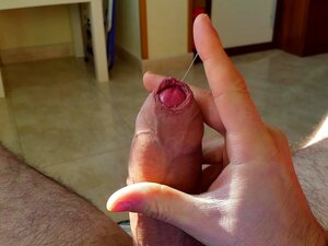 Likainen Puhua Cumming Kova, Mitä Muuta