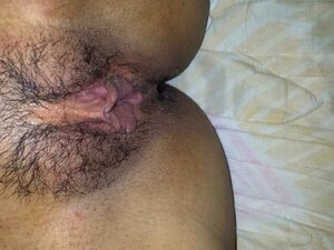 Vilma De Cartagena Orgasmo Para Su Amante En Su Cama