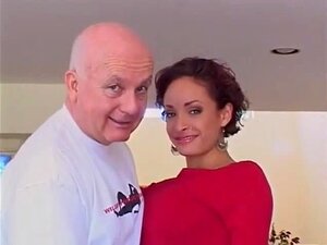 jebi moju ženu, molim te